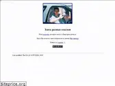 oskin.ru