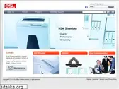 osl.com.hk
