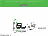 oslconsulting.com