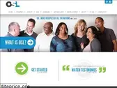 oslonline.com