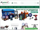 osmag.com.br