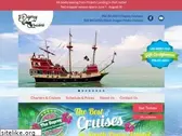 ospreycruises.com