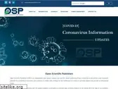 ospublishers.com
