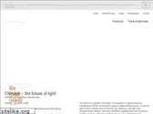 osram.ae