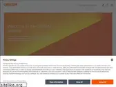 osram.ua
