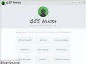 oss.ninja