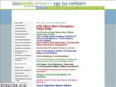 osstercihrehberi.com