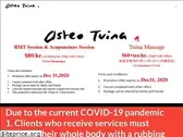 osteotuina.com