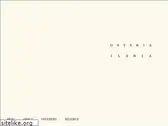 osteriailaria.com