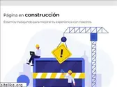 osterlatino.com