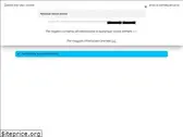 ostfeld.com