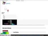ostimdenal.com