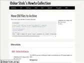 ostolc.org