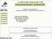 ostpreussen-nrw.de