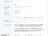 ostree.readthedocs.io