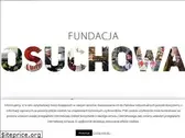 osuchowa.org