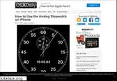 osxdaily.com