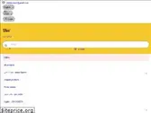 otaakustore.com
