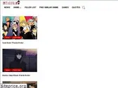 otakukan.com