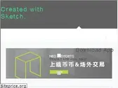 otcbtc.com