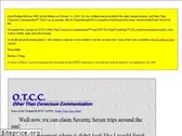 otcc.com