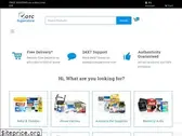otcsuperstore.com