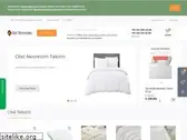 otelnevresimi.com