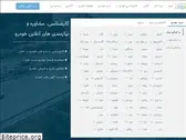 otex.ir