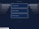 othericons.com