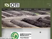 otimn.com