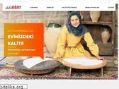 otmisi.com