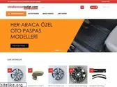 otoaksesuaroutlet.com