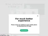 otocapital.in