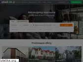 otodom.pl