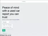 otofacts.com