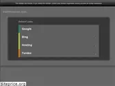 otofilmcenter.com