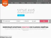otok-pag.hr