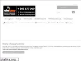 otokasy.com