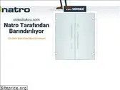 otokoltukcu.com