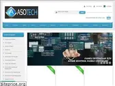 otomasyonekipmanlari.com