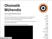 otomatikmuhendis.com