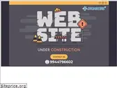 otomatiks.com