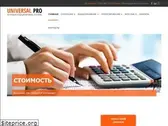 otoplenie-pro.com.ua