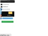 otp4free.com
