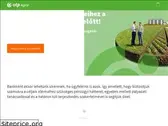 otpagrar.hu
