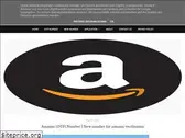 otpnumber.com
