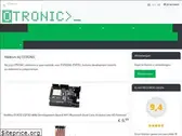 otronic.nl