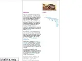 otsegomitsubishi.com