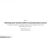 otserv.com.br