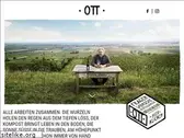 ott.at